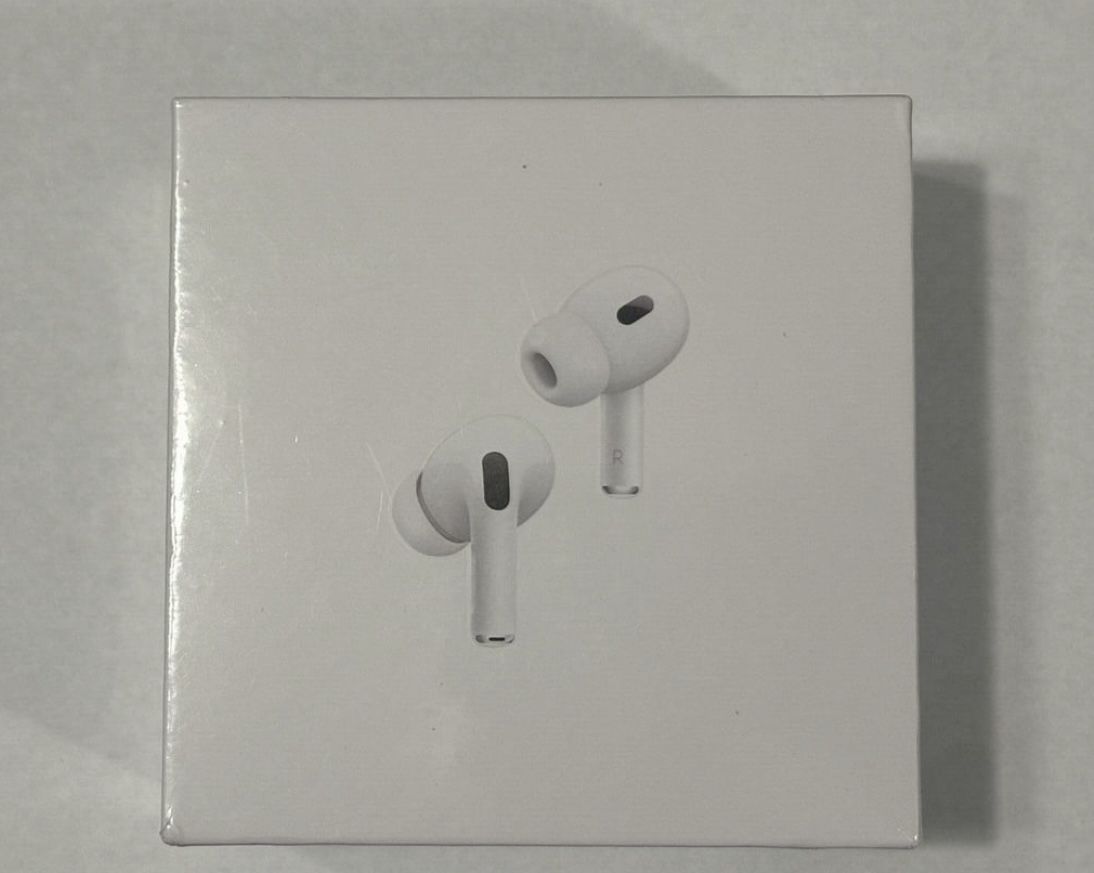 BLUETOOTH HEADPHONES