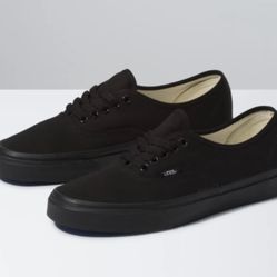 Classic Vans buy one get one free rest of the stores Minimum Of 50% Up To 70% Off Everything Must go store closing