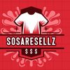 sosaresells_
