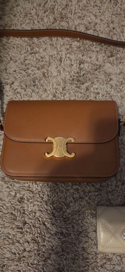 Fashion Purse