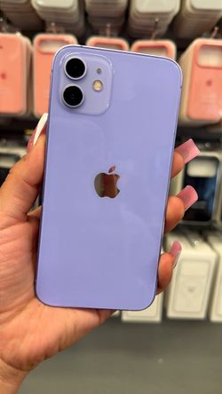 iPhone 12 AT&T 64 gb