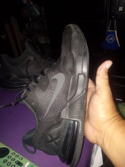 Air max Size13