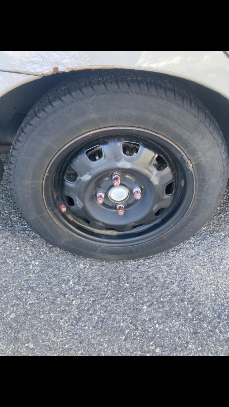 40 Obo 