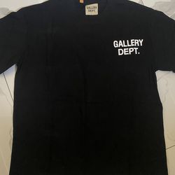 Gallery Dept tee