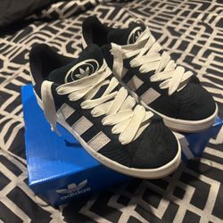 Adidas Campus 00s size 10.5