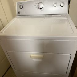 A Samsung and Dry Temp