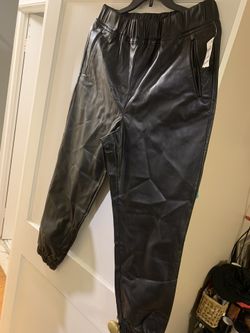 Ladies Clothes