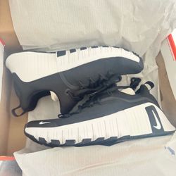 Nike free Metcon 6 de mujer nuevos en caja size 7.5