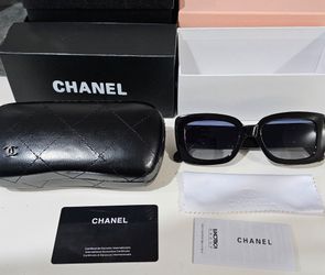 New sungl asses