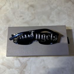 Palm Angels Sunglasses