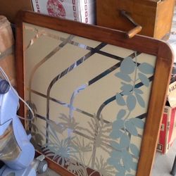 Random housewares for cheap