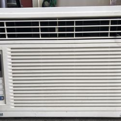 Kenmore Ac. Unit