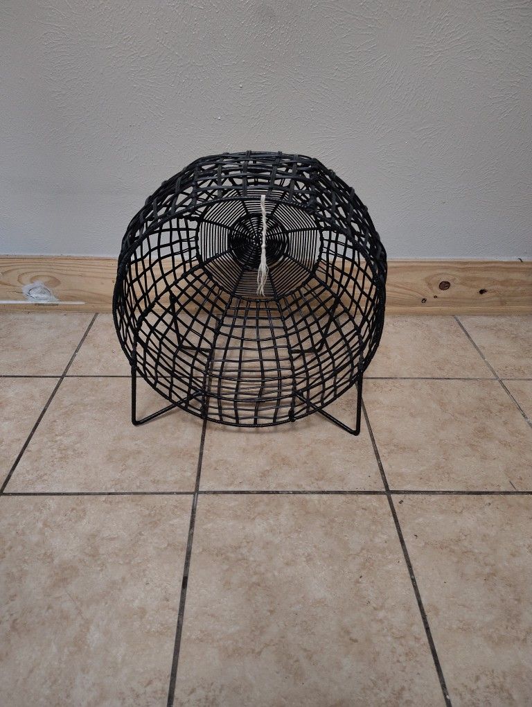 Dog Bed