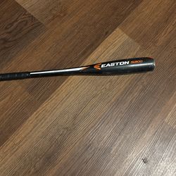 Easton Bat