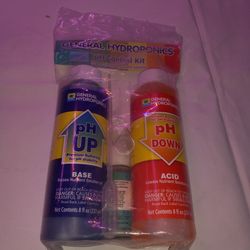 New MARIJUANA PLANT VITAMINS for Sale