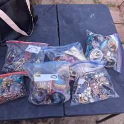 Jewerly