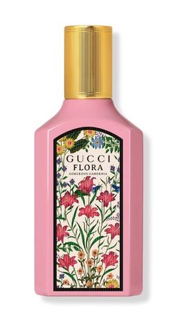 Gucci Flora