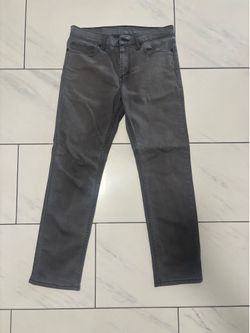 Levi jeans