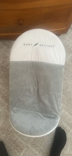 Baby delight