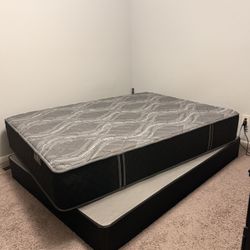 Queen Size 