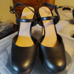 Stuart Weitzman Heels