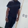Migo