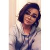 MissMelalalanie