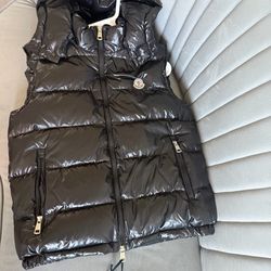 Moncler Jacket