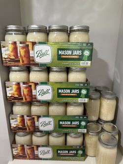 Beef Tallow 32oz- Manteca de res 32 onzas