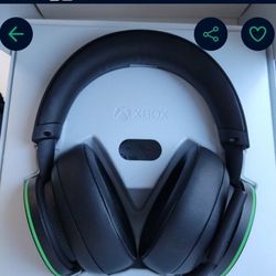 Brand New 