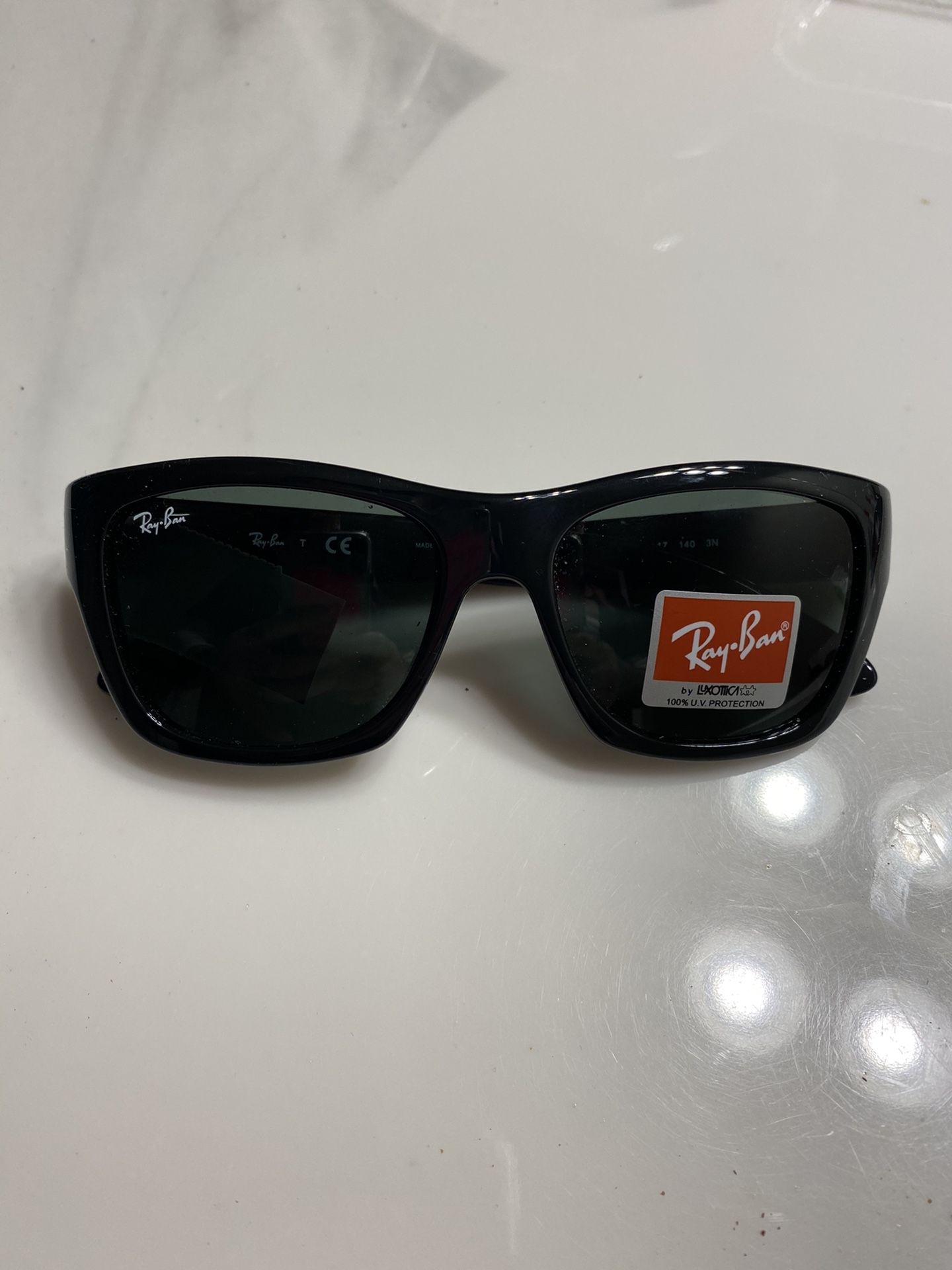 Ray ban sunglasses