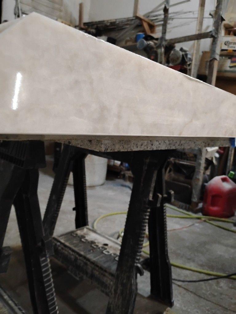 Granite Granito Quartz Quarzo Marmol Marble Porcelain Porcelana Countertops Kitchen Cocina Sink