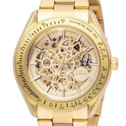 INVICTA—BRAND NEW—SHIPPING & TRACKING AVAILABLE 