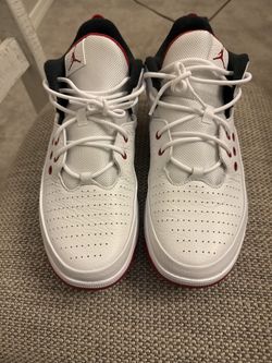 Jordan 11.5 mens $49