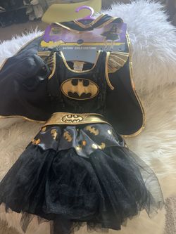 Beautiful for halloween 4- 6 years
