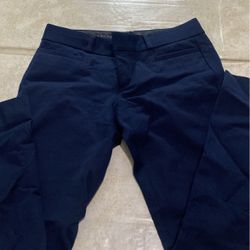 Banana Republic Slacks