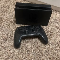 Bundle