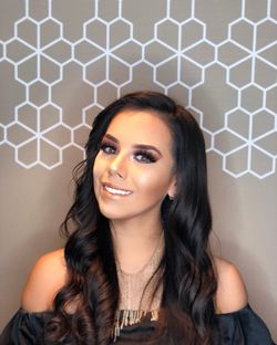 Beauty TOGO! 💄💋