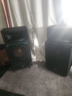 peavey ds 3003