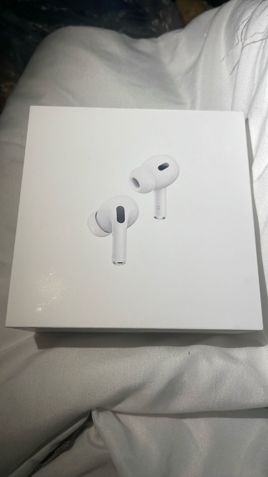 AirPodsPro