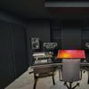 Integrity Acoustics