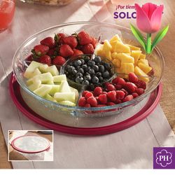 BOTANERO DE WILDFLOWER PRINCESS HOUSE 🌼🌼🌼