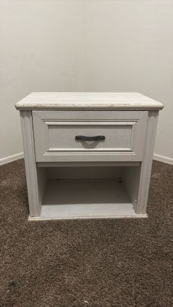 Nightstand