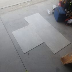 Tile  