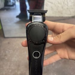Stylecraft Instinct trimmer