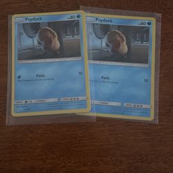 Pokémon Detective Pikachu Edition