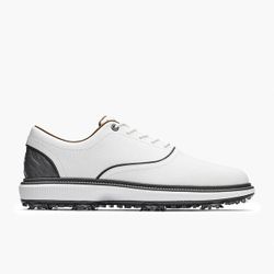 Golf shoes Sunday RED 9.5
