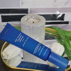 AAVRANI anti-dandruff Serum