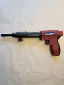 Ramset Powder Actuated Fastening Tool