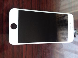 iPhone 6 screen lcd